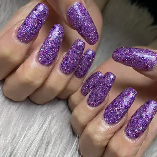 ネイル Beauty Space N&Nのネイルデザイン