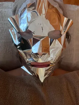 ReN エステサロンのエステ・リラクイメージ