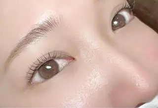 マツエク・マツパ GRANDTRUTH 守谷RUNA🎀🩷のマツエク・マツパデザイン