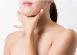 りんこ RINKOの眉毛・アイブロウイメージ