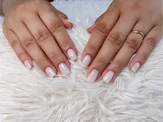 ネイル ek.nail⭐︎ kanaのネイルデザイン