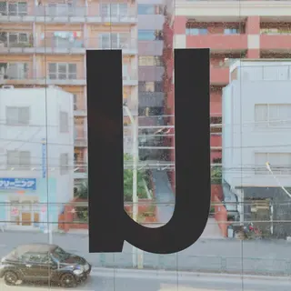 マツエク・マツパ なかむら 🪡のマツエク・マツパデザイン