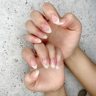 メンズ キッズ ネイル マツエク・マツパ Salon Ｋのネイルデザイン