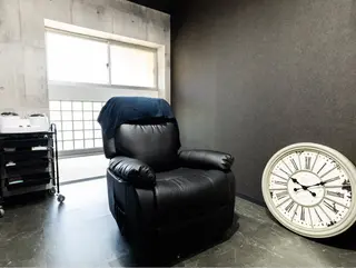 アイブロウ Romeo MALINAの眉毛・アイブロウイメージ