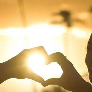 ブライトサロン所属・☆ブライトサロン☆ 東瑞希のエステ・リラクイメージ