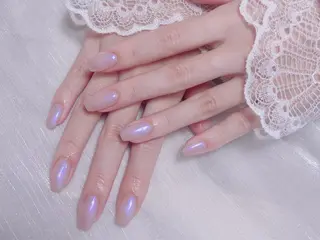 ネイル KARI ネイルサロンのネイルデザイン