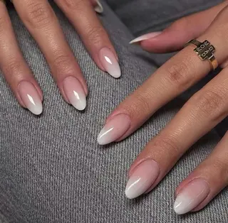 ネイル OCEAN nail eyelash beauty所属・Ocean Nailのネイルデザイン