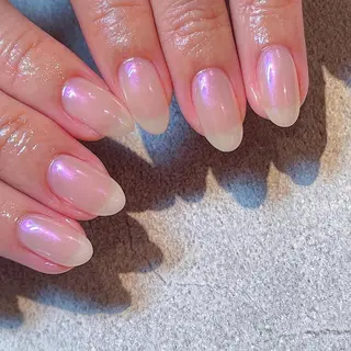 ネイル もとまつ さちこのネイルデザイン