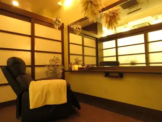 マツエク・マツパ MESSA Raffinatoのマツエク・マツパデザイン