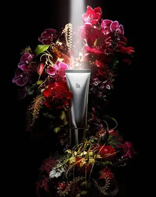 あらき かずみのエステ・リラクイメージ