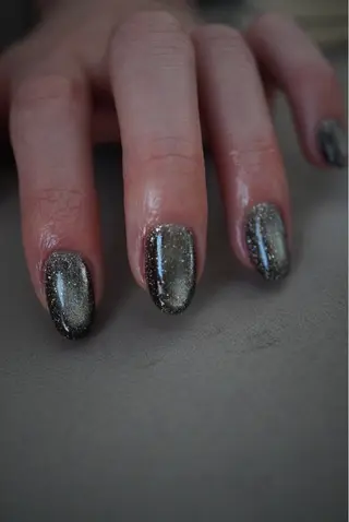 ネイル kazuna nailのネイルデザイン