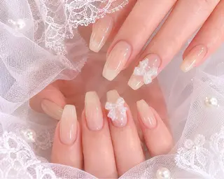 ネイル Freak♡ Rieのネイルデザイン