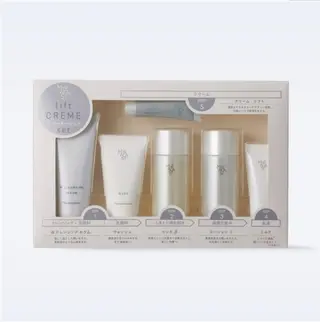 デ・アイム海南所属・堂野前 智子のエステ・リラクイメージ