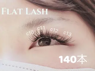 マツエク・マツパ Anela .の眉毛・アイブロウイメージ