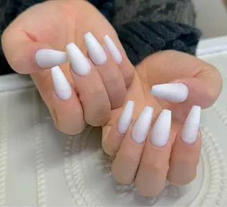 ネイル LUNE NAILのその他イメージ