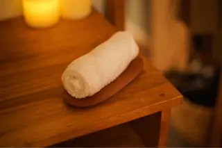 リラクサロン まるさんかくしかくのその他イメージ