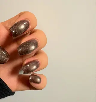 ネイル nailsalon Loaのネイルデザイン