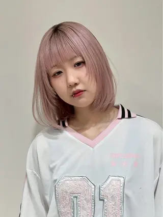 カラー 矢澤 扶丸のその他イメージ