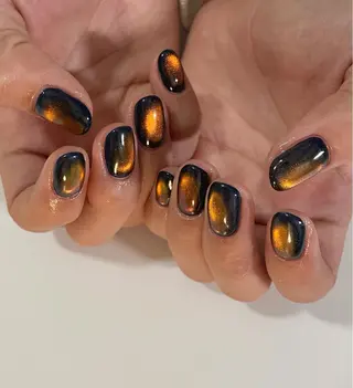 ネイル sheeno nailのネイルデザイン