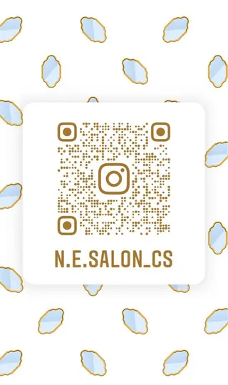 Nail.cs🪞 CHIHARUのマツエク・マツパデザイン