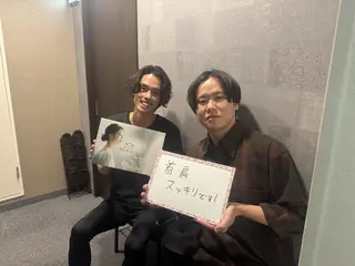 池袋deりらく 深層筋もみほぐし店のエステ・リラクイメージ