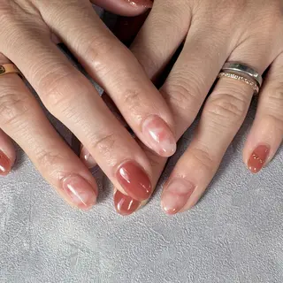 ネイル OAK溝の口 SAWAのその他イメージ