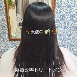 ロング 【トータル美容】 Eternityのその他イメージ