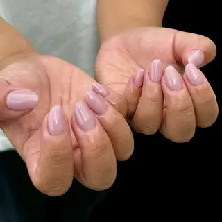 ネイル jeu nail.のネイルデザイン