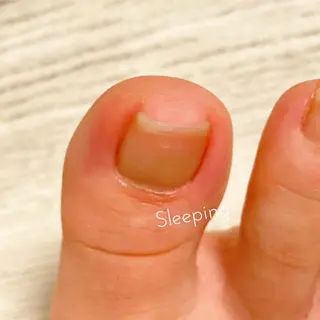 キッズ ネイル 🌱 ま し お 🌱のその他イメージ