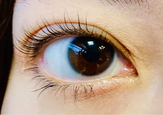 マツエク・マツパ Mystical ミスティカルのマツエク・マツパデザイン