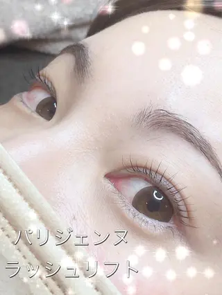 マツエク・マツパ 札幌 頭痛肩こり解消 セラピストkaoriのエステ・リラクイメージ