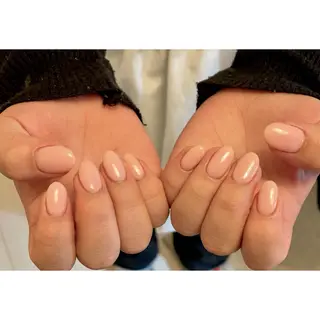 ネイル ⏦Little 𐙚 Nail⏦のネイルデザイン