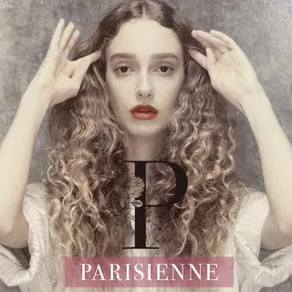 eyelash mayuのマツエク・マツパデザイン