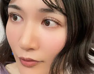 マツエク・マツパ eyelist riko 東川口のマツエク・マツパデザイン