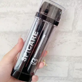 アムールトロワ❤︎ sayakaのマツエク・マツパデザイン