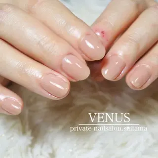 ネイル nailsalon VENUSのネイルデザイン