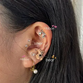 【foi】 natsumi🌼のその他イメージ
