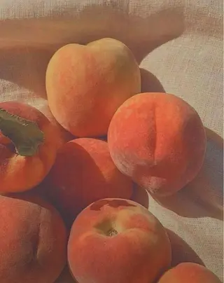 🫧縮毛矯正／カラー ／bless松浦🫧のヘアスタイル