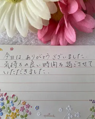 高屋 昌子のその他イメージ