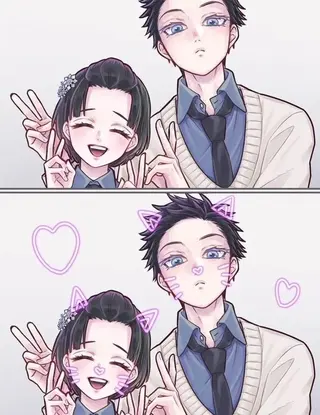 マツエク・マツパ 🎀eyelist. mizuki🐈‍⬛の眉毛・アイブロウイメージ