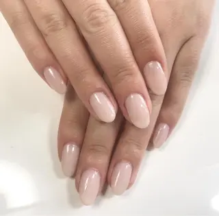 ネイル mahana nailのネイルデザイン