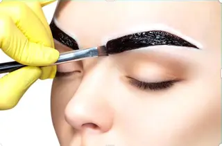 マツエク・マツパ トータルビューティーサロン　リコラ所属・Licola リコラのヘアスタイル