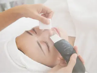 mili 千葉店のエステ・リラクイメージ