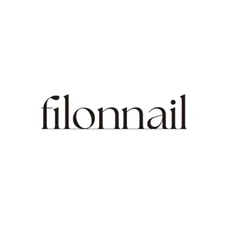 ネイル filonnail 吉祥寺のネイルデザイン
