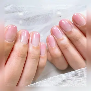 ネイル nail salon parfaitのネイルデザイン