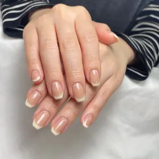 ネイル 久保田 マリコのネイルデザイン