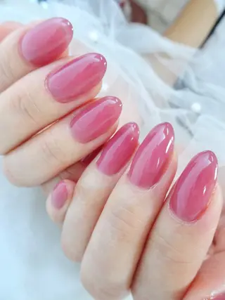 ネイル st nailのネイルデザイン