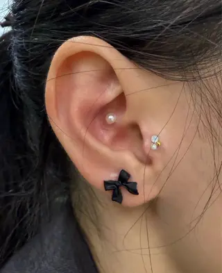 SKY Blueのその他イメージ