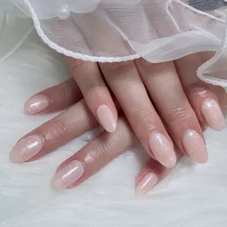 ネイル 👼🏻 Miyuu 💞のその他イメージ