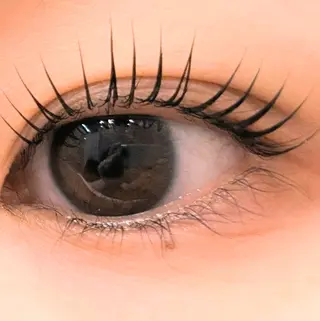 マツエク・マツパ Mariage高岡 (マリアージュ)のマツエク・マツパデザイン